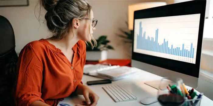 Build your knowledge foundation