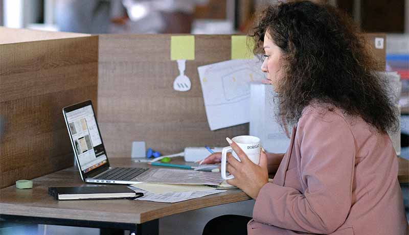how to generate leads with white paper