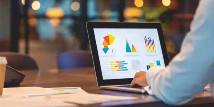 Calculating ROI