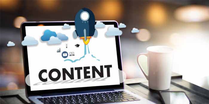 Top content outsourcing mistakes