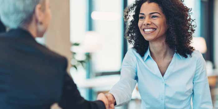How to get started with outsourcing