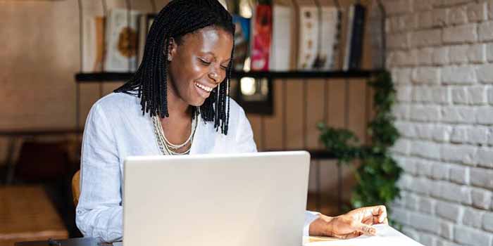 Introduction to copywriting