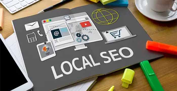 Lagos SEO copywriting agency