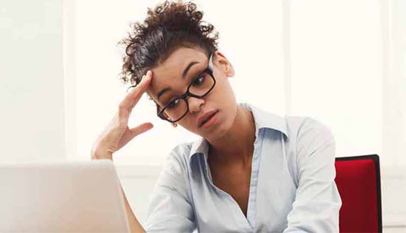 responsibilities of a social media manager