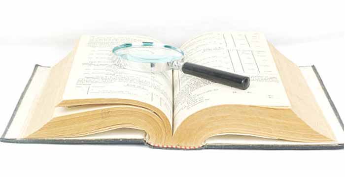 Local directory boosts local SEO