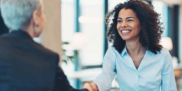 Build long term relatiomship with your cwebsite copy.