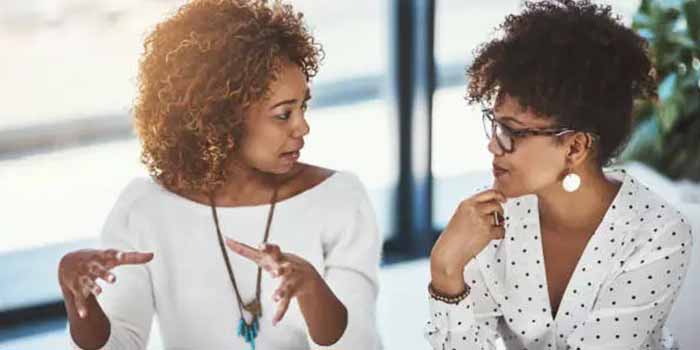 Mismanagement of outsourcing project