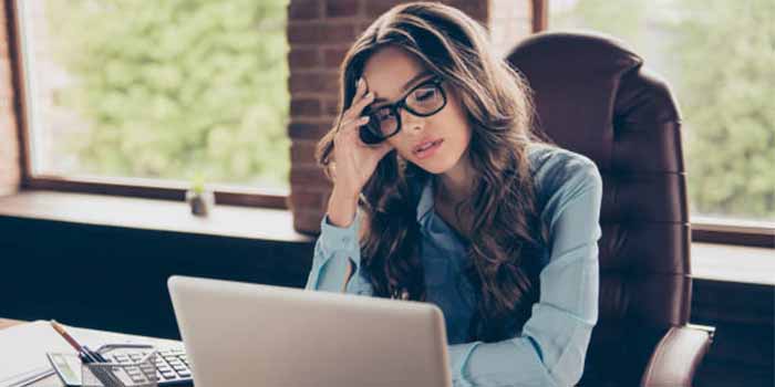 Unclear expectations from an outsourced provider