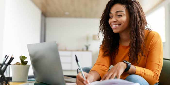 Find the right outsourcing partner