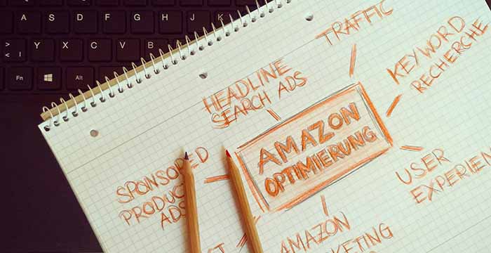 Integrate SEO keywords in web content