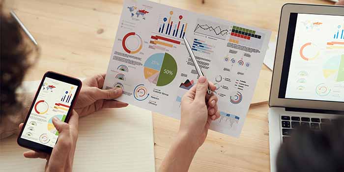 Pillar pages to improve SEO
