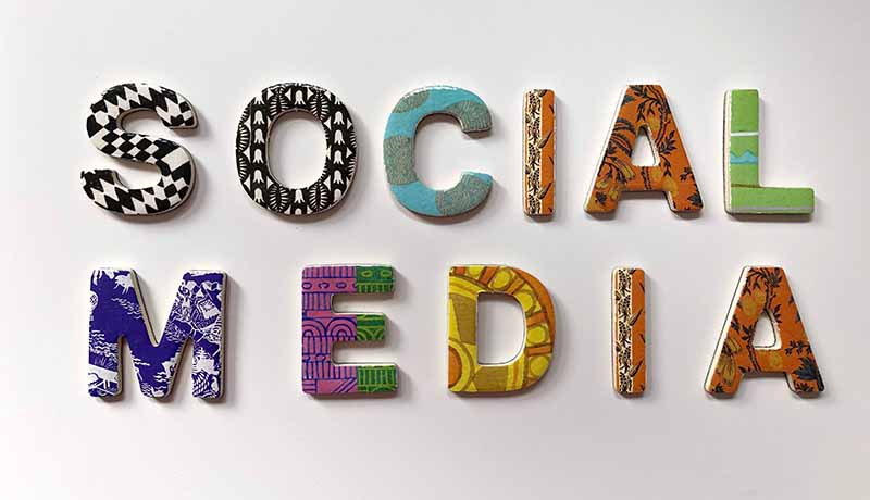 social media marketing tips to boost your campaigns