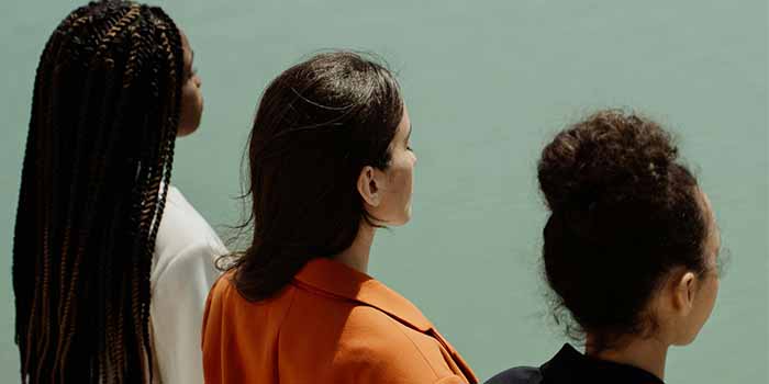 The rule of three in copywriting