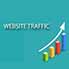 website design tips to boost traffic