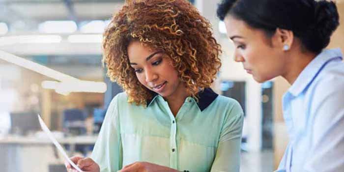 Why your brand needs a technical copywriter