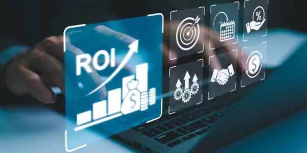 What Kind Of ROI Can High-Intent Content Generate - And When Will I See Results?